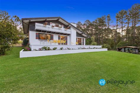 houses for sale martinsville|Real Estate & Property for sale in Martinsville, NSW 2265.